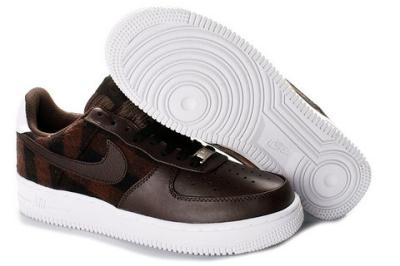 Air Force 1-1613